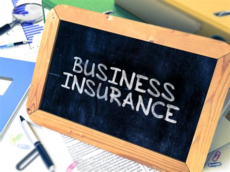 3 Questions To Ask When Getting A Small Business Insurance Quote