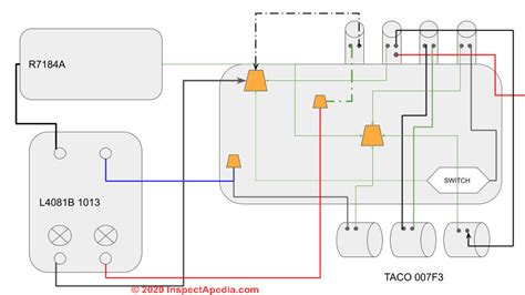 lux  thermostat wiring diagram wiring diagram plan