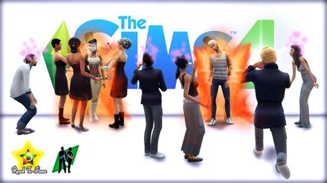 Road To Fame Mod Sims 4 2018 Update Piglasopa