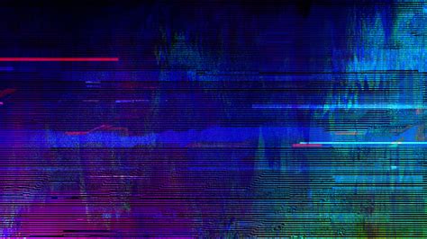 Abstract Glitch Background Stock Photo Download Image Now Istock
