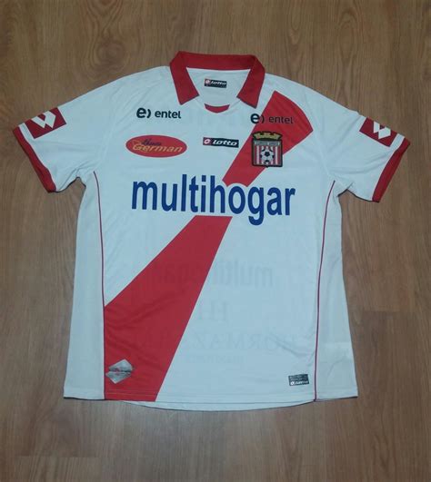 All information about curicó unido (primera división) current squad with market values transfers rumours player stats fixtures news. Curicó Unido Home Camiseta de Fútbol 2014 - 2015.