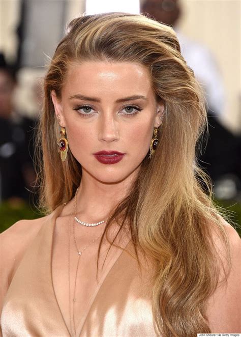 How much does a skull sell for? Amber Heard Is The Most 'Scientifically Beautiful' Woman ...