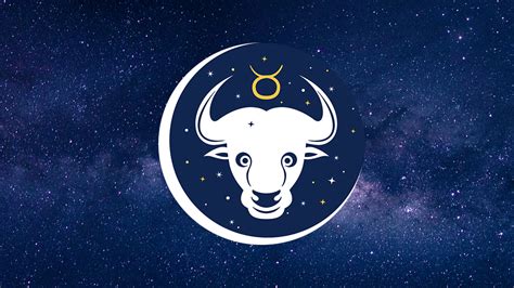 Swipe the cards below to view the zodiac signs or click learn more. Taurus January Horoscope 2021: Add A Little Spice ...