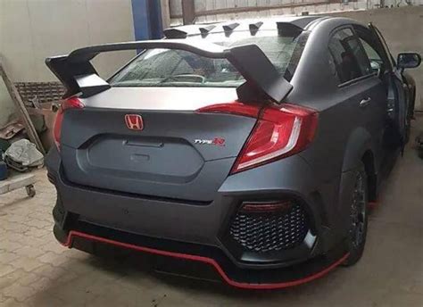 2019 honda city zx modification #hondacity #2019modified #prabhisingh #modifiedcity front focal components rear focal. Modified Honda cars: Honda City, Civic and Accord with ...