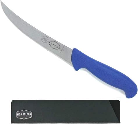 f dick ergogrip 7 inch carving breaking knife mad cow cutlery exclusive knife