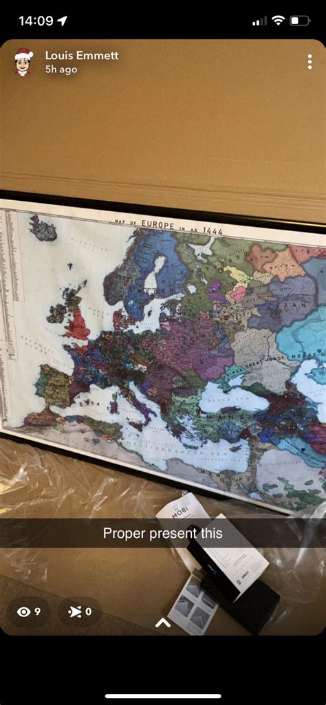 Best Map Of European Images On Pholder Mapporncirclejerk Map