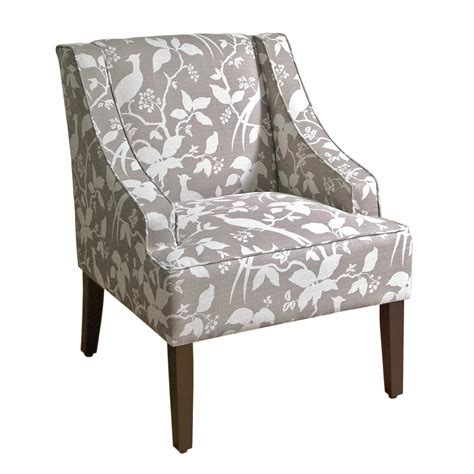 Shop wayfair for all the best accent chairs. Laurel Foundry Modern Farmhouse Annette Accent Arm Chair ...