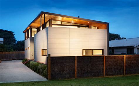 Modscape Modular Homes Innovative Prefab Homes Australia