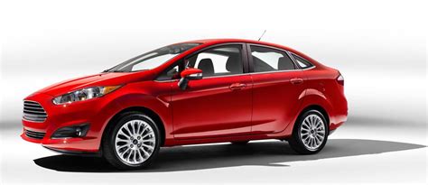 Carpoint News Informação De Qualidade Em Alta Velocidade Ford New