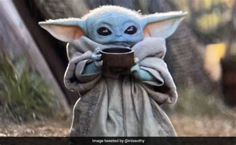 Baby Yoda Memes Knockin Jokes