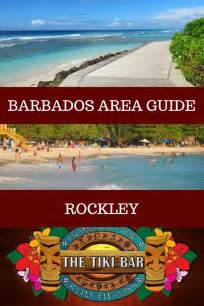 rockley barbados area guide our favourite activities restaurants and hotels in this southern