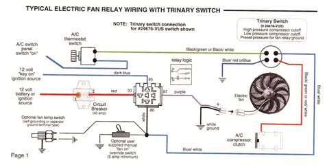 Ts1.mm.bing.net before reading a new schematic, get common and understand all the symbols. VA Trinary Switch wiring?