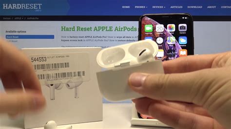 Hey, i need help on finding my cpu's serial number. How to Check Serial Number on AirPods Pro - Locate Serial ...