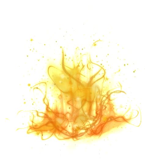 Fire Transparent Png Png Mart