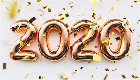 20 Contact Centre Predictions for 2020