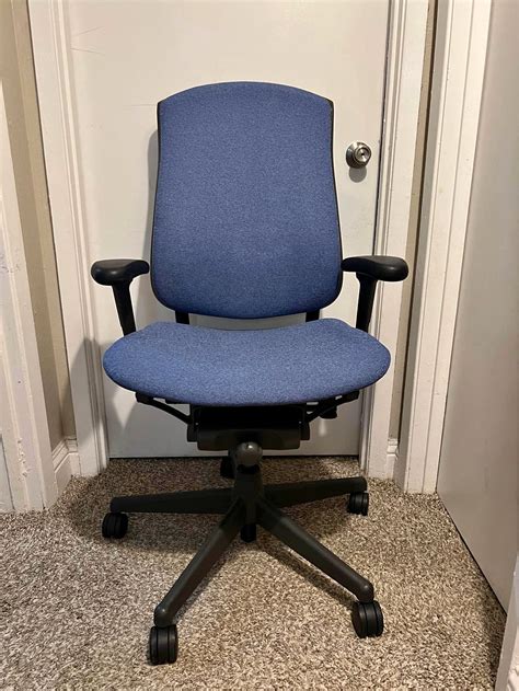 Herman Miller Office Chairs For Sale In Dallas Texas Facebook