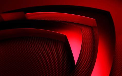 4k Red Geforce Wallpapers Top Free 4k Red Geforce Backgrounds