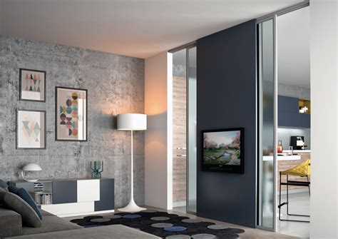 Simple Science: How to Make a Volcano with Kids