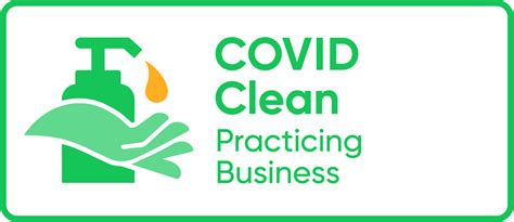 Using the app is one thing we can all do to help contact tracing go faster when scanning qr codes with the nz covid tracer app keeps us one step ahead of the virus — the more we scan the safer we'll be. COVID Safe Plan