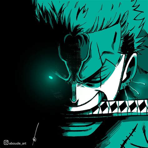 Zoro 1080 X 1080 Roronoa Zoro Hd Wallpapers Wallpaper Cave Isabel