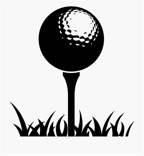 Polish your personal project or design with these golf ball on tee transparent png images, make it even more personalized and more attractive. Golf Balls Golf Course Golf Tees - Golf Ball On Tee ...