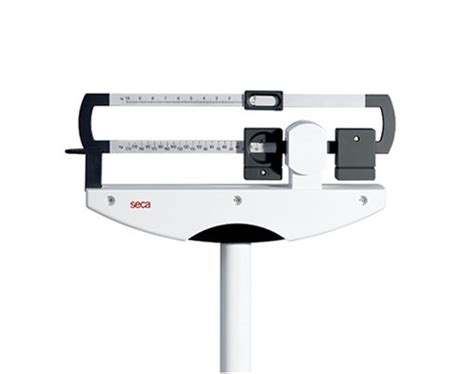 Top 5 Most Accurate Bathroom Scales