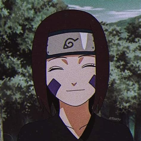 ~rin Nohara Naruto Pictures Naruto Shippuden Sasuke Naruto Characters