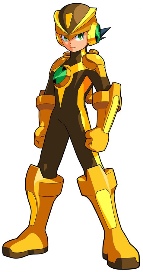 Mega man battle network is the first installment in the battle network series, and the fifth mega man saga to be produced. Let's Play Megaman Battle Network 3 - TV Tropes