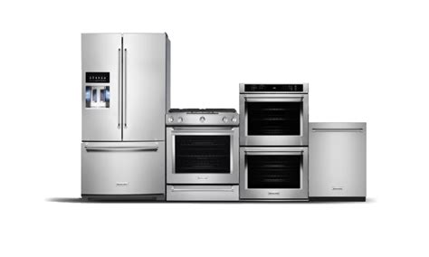 Who Owns Kitchenaid Appliances Kitchenaid 19 9 Cu Ft Side By Side