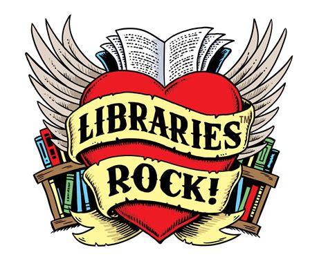 The estimated city population for 2018 is 111,387, a growth of 2.8% from 2017. Kids Summer Reading Program 2018: Libraries Rock! | Summer ...