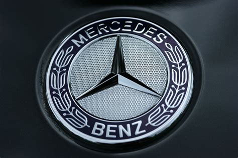 Download Vehicle Mercedes Benz 4k Ultra Hd Wallpaper