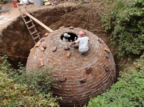 Brick Dome Contractor Talk Professional Construction And Remodeling