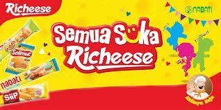 Contoh iklan media cetak yang pertama yaitu iklan baris. Contoh Iklan Agen Produk Makanan Google Search