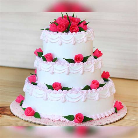 2 Tier Cakes In Mohali And Chandigarh Archives Mohali Bakers