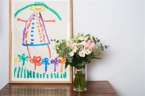 Best Florists & Flower Delivery in Louisburg, NC - 2021