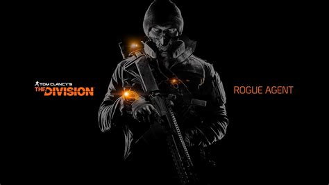 Tom Clancys The Division 2 Hd Wallpapers Wallpaper Cave