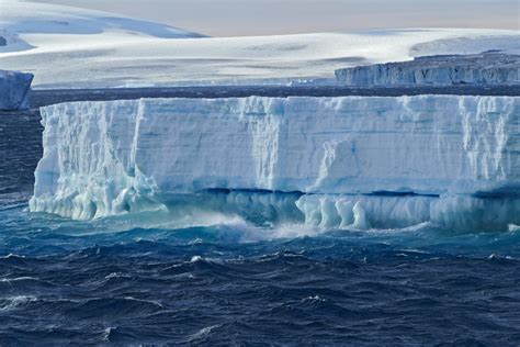 Eisberge Und Gletscher Antarktis Foto And Bild Landschaft Gletscher Berge Bilder Auf