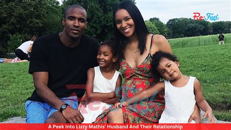 A Peek Into Lizzy Mathis Husband And Their Relationship Fitzonetv
