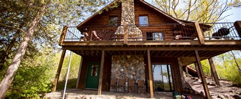 Home to an estimated 27.5 million people spread over some 268,000 square miles, the state of texas is the second largest state in the united states as measured by both total area and population. Wisconsin Cabin & Cottage Rentals | Travel Wisconsin