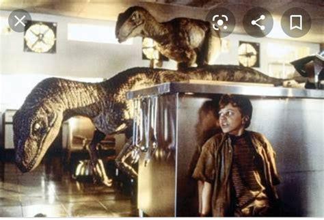My Top 10 Favorite Scenes Of Jurassic Park World Franchise Fandom