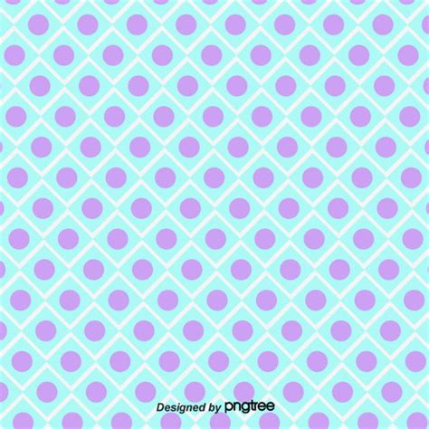 Background Elements Of Pastel Geometric Texture Wallpaper Geometric