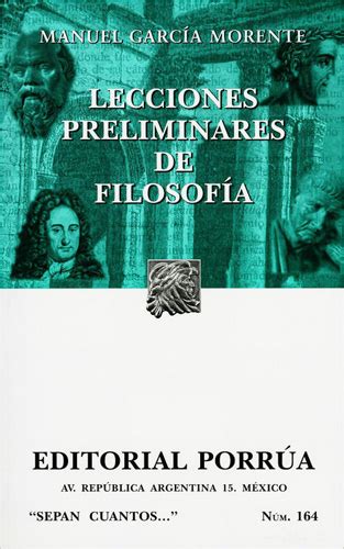 10 dicas para fazer durante as preliminares na cama e antes da cama. Librería Morelos | LECCIONES PRELIMINARES DE FILOSOFIA