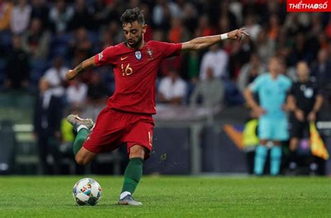 Kèo tối hôm nay 15/6/2021: Dự đoán đội hình Bồ Đào Nha tại vòng chung kết EURO 2021