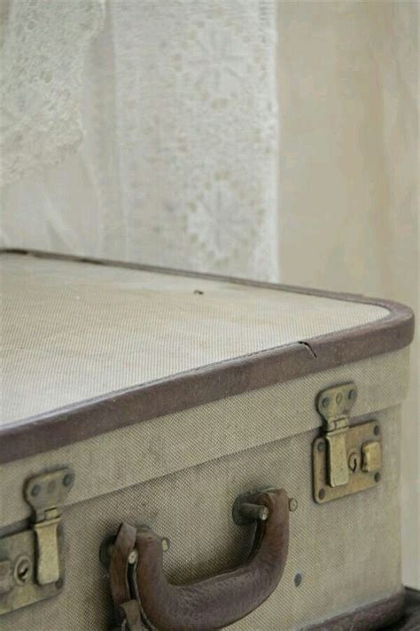 Pin By Astrid Den Boer On Old Suitcases And Trunks With Images
