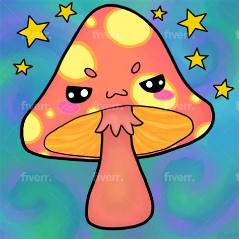 Anime couples drawings anime couples manga couple drawings cute anime couples cute anime profile pictures matching profile pictures a silent voice anime matching icons matching pfp. Cute Pfp For Discord - Cute Animal Pfp For Discord : The ...