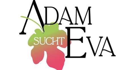 Adam Sucht Eva Gestrandet Im Paradies Stream Online
