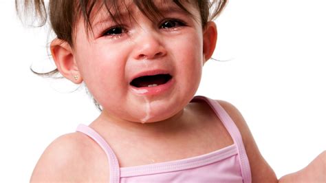 Tantrums And Meltdowns Whats The Difference Between Them And What To