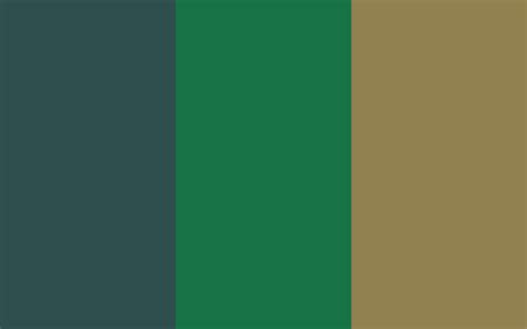 Free Download 2880x1800 Dark Slate Gray Dark Spring Green And Dark Tan