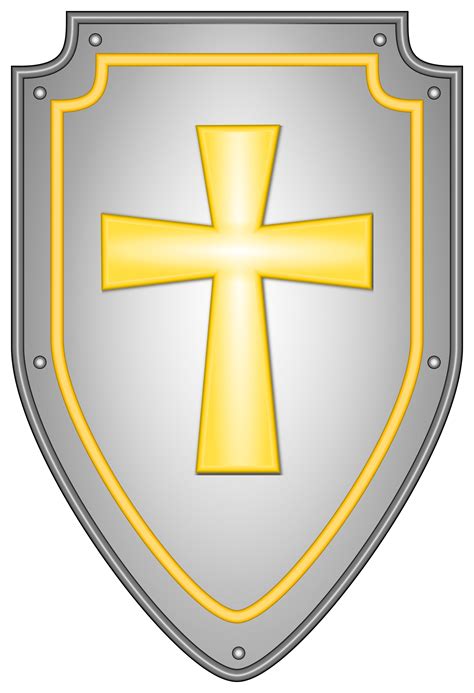 Medieval Clipart Crest Medieval Crest Transparent Free For Download On