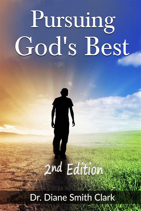 Pursuing Gods Best Ebook